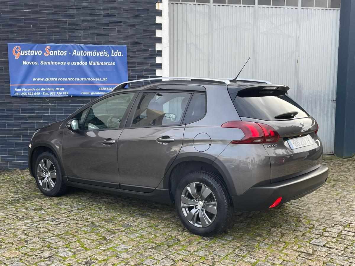 peugeot-2008-1-2-e-thp-2019-gasolina-1198cc