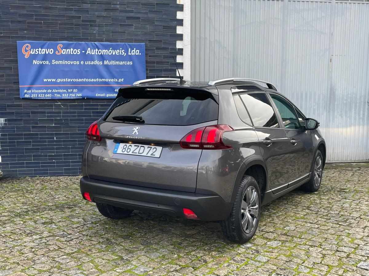 peugeot-2008-1-2-e-thp-2019-gasolina-1198cc