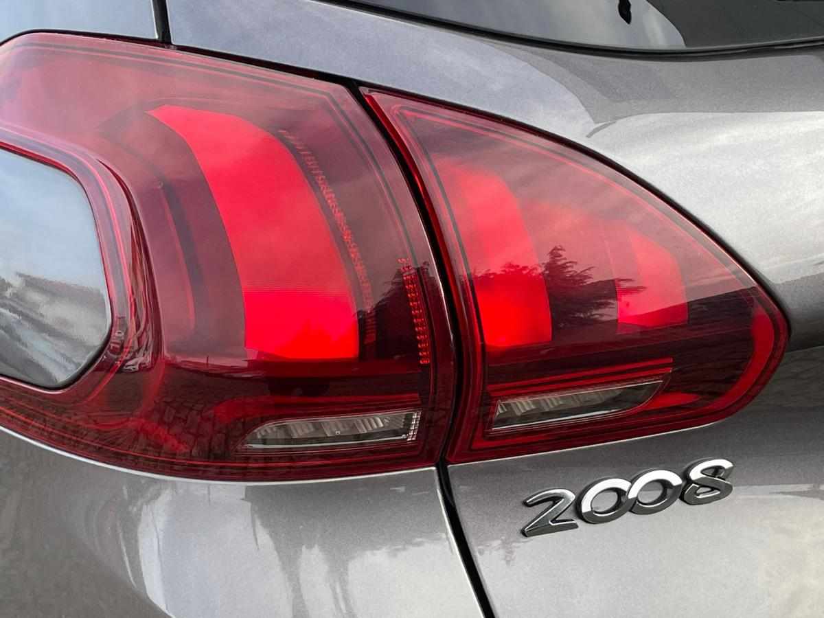 peugeot-2008-1-2-e-thp-2019-gasolina-1198cc