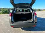 peugeot-2008-1-2-e-thp-2019-gasolina-1198cc