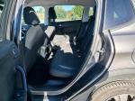 peugeot-2008-1-2-e-thp-2019-gasolina-1198cc