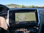 peugeot-2008-1-2-e-thp-2019-gasolina-1198cc