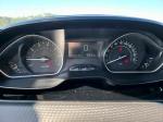 peugeot-2008-1-2-e-thp-2019-gasolina-1198cc