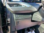 peugeot-2008-1-2-e-thp-2019-gasolina-1198cc