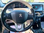 peugeot-2008-1-2-e-thp-2019-gasolina-1198cc
