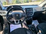peugeot-2008-1-2-e-thp-2019-gasolina-1198cc
