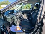 peugeot-2008-1-2-e-thp-2019-gasolina-1198cc