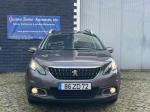 peugeot-2008-1-2-e-thp-2019-gasolina-1198cc