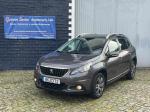 peugeot-2008-1-2-e-thp-2019-gasolina-1198cc