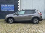 peugeot-2008-1-2-e-thp-2019-gasolina-1198cc