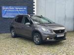 peugeot-2008-1-2-e-thp-2019-gasolina-1198cc
