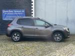 peugeot-2008-1-2-e-thp-2019-gasolina-1198cc