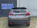 peugeot-2008-1-2-e-thp-2019-gasolina-1198cc