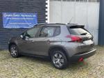 peugeot-2008-1-2-e-thp-2019-gasolina-1198cc