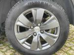 peugeot-2008-1-2-e-thp-2019-gasolina-1198cc