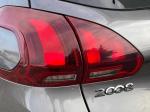 peugeot-2008-1-2-e-thp-2019-gasolina-1198cc