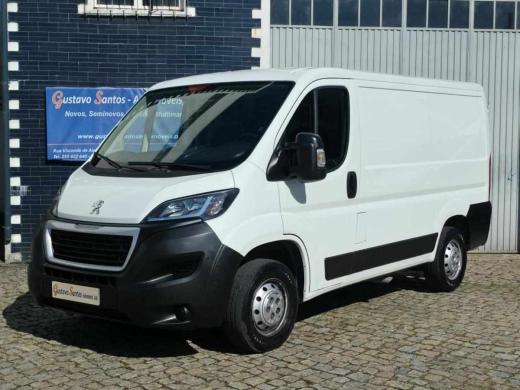 peugeot-boxer-2-2-bluehdi-2020-diesel-2179cc
