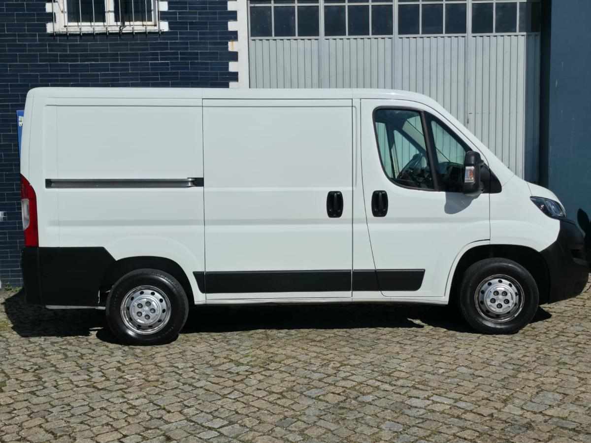 peugeot-boxer-2-2-bluehdi-2020-diesel-2179cc