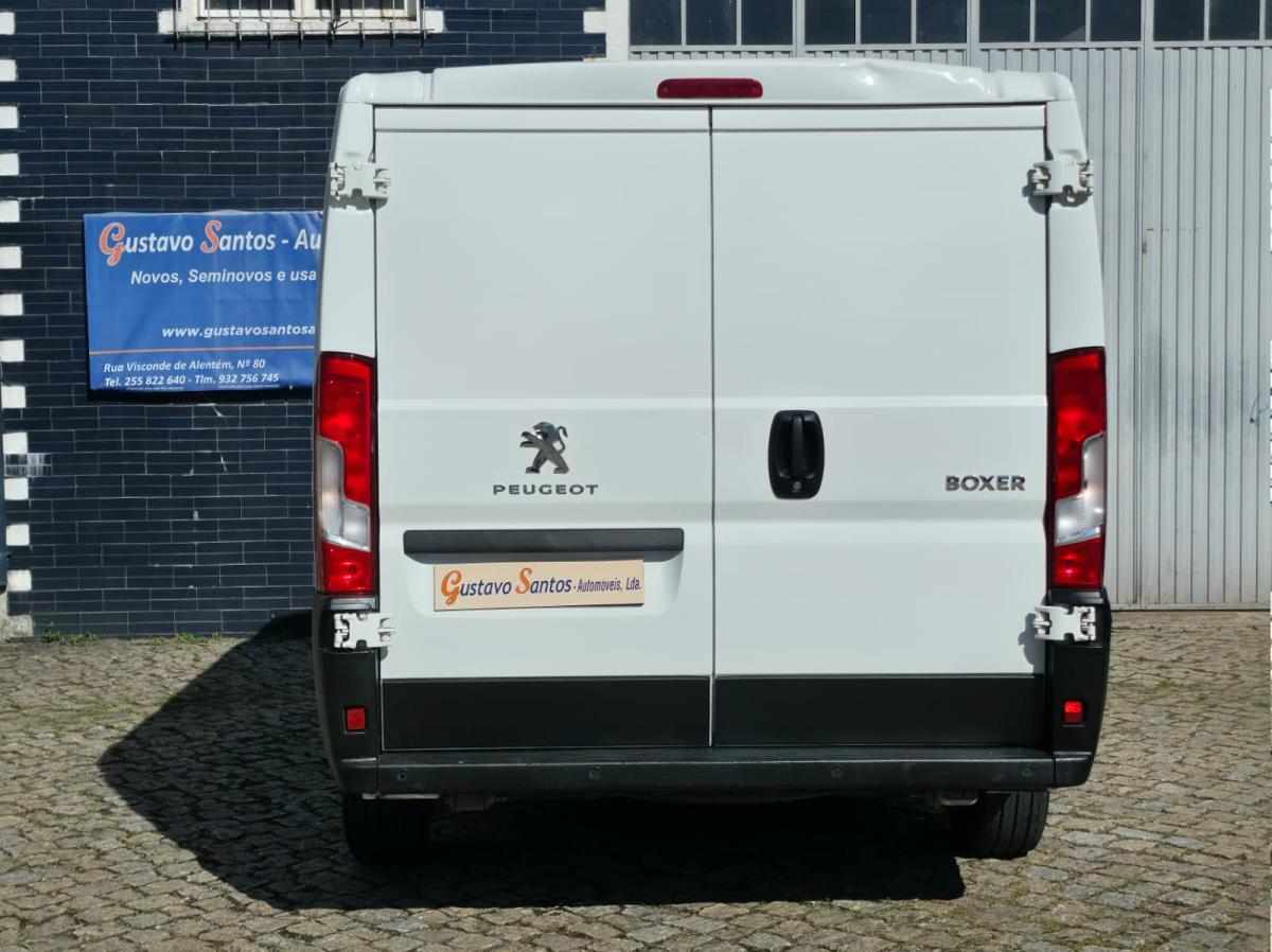 peugeot-boxer-2-2-bluehdi-2020-diesel-2179cc