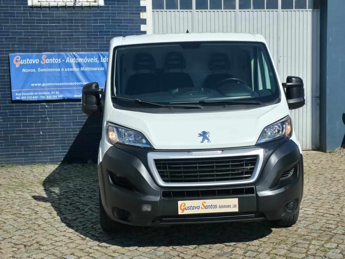 peugeot-boxer-2-2-bluehdi-2020-diesel-2179cc