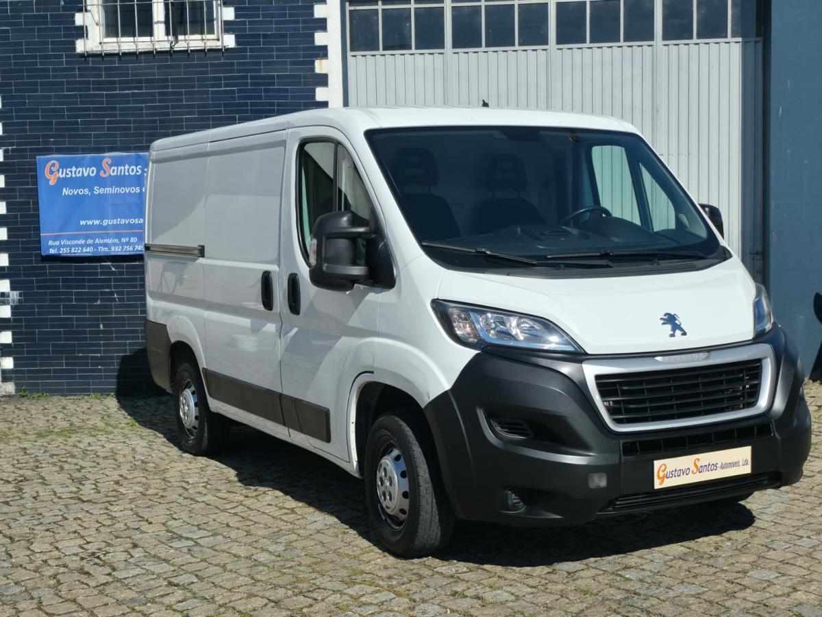 peugeot-boxer-2-2-bluehdi-2020-diesel-2179cc