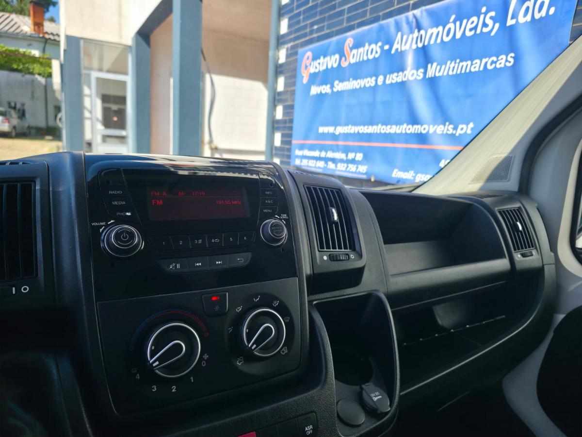 peugeot-boxer-2-2-bluehdi-2020-diesel-2179cc