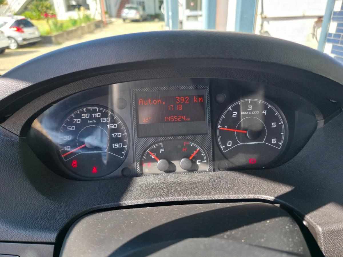 peugeot-boxer-2-2-bluehdi-2020-diesel-2179cc