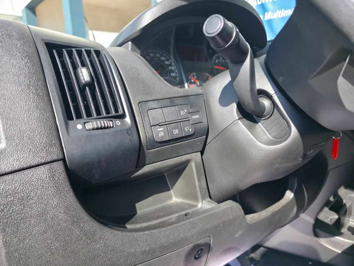 peugeot-boxer-2-2-bluehdi-2020-diesel-2179cc