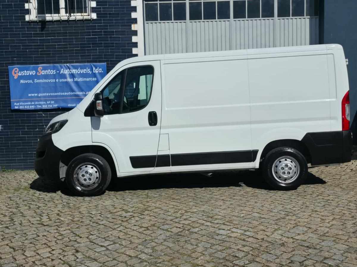 peugeot-boxer-2-2-bluehdi-2020-diesel-2179cc