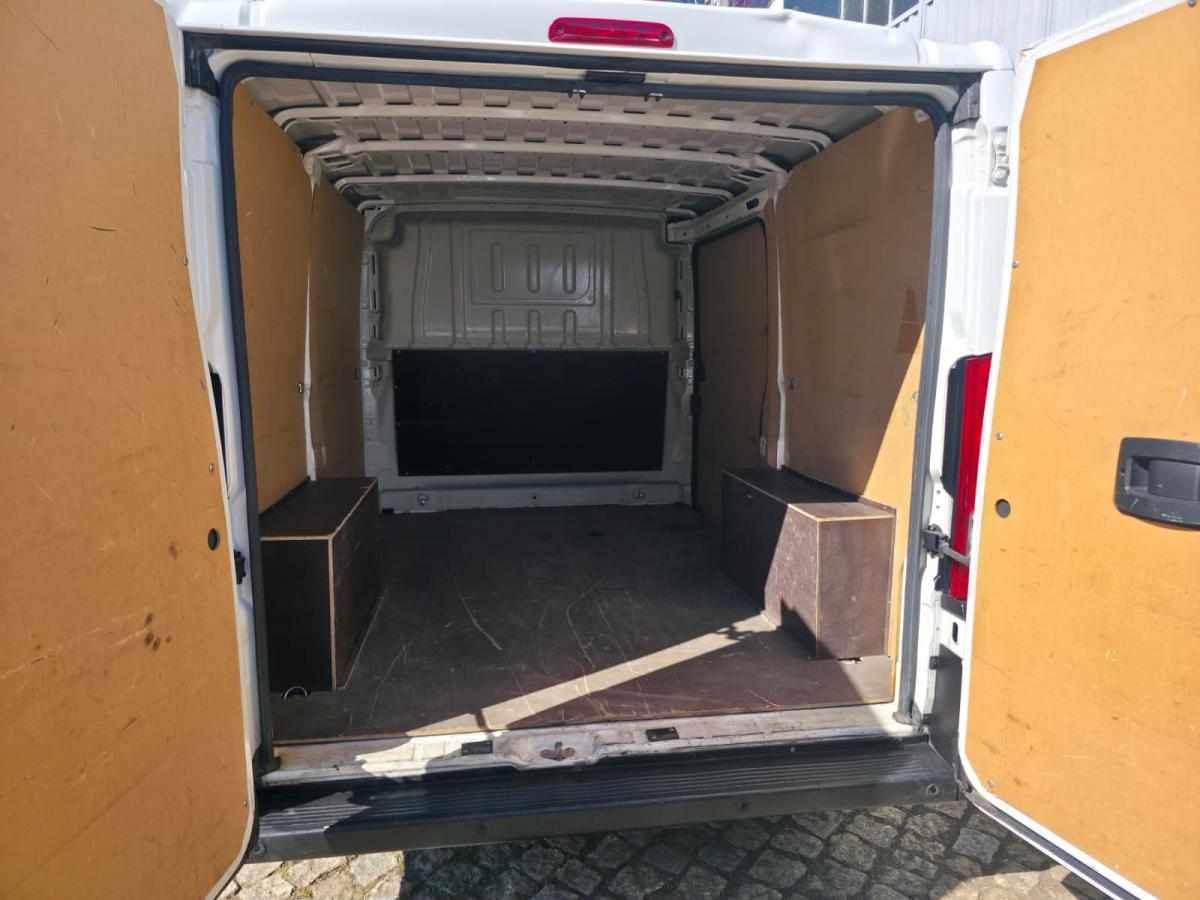 peugeot-boxer-2-2-bluehdi-2020-diesel-2179cc