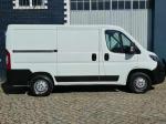 peugeot-boxer-2-2-bluehdi-2020-diesel-2179cc