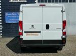 peugeot-boxer-2-2-bluehdi-2020-diesel-2179cc