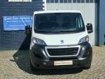 peugeot-boxer-2-2-bluehdi-2020-diesel-2179cc