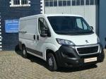 peugeot-boxer-2-2-bluehdi-2020-diesel-2179cc
