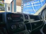 peugeot-boxer-2-2-bluehdi-2020-diesel-2179cc