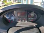 peugeot-boxer-2-2-bluehdi-2020-diesel-2179cc