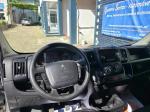 peugeot-boxer-2-2-bluehdi-2020-diesel-2179cc
