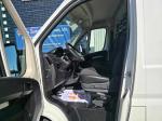 peugeot-boxer-2-2-bluehdi-2020-diesel-2179cc