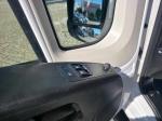 peugeot-boxer-2-2-bluehdi-2020-diesel-2179cc