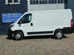 peugeot-boxer-2-2-bluehdi-2020-diesel-2179cc