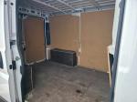peugeot-boxer-2-2-bluehdi-2020-diesel-2179cc