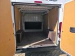 peugeot-boxer-2-2-bluehdi-2020-diesel-2179cc