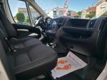 peugeot-boxer-2-2-bluehdi-2020-diesel-2179cc