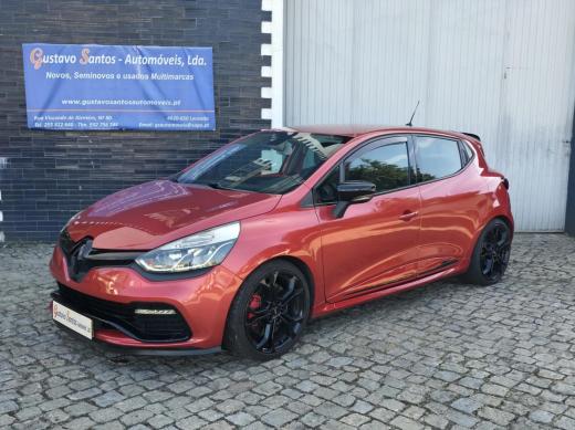 renault-clio-2014-gasolina-1618cc
