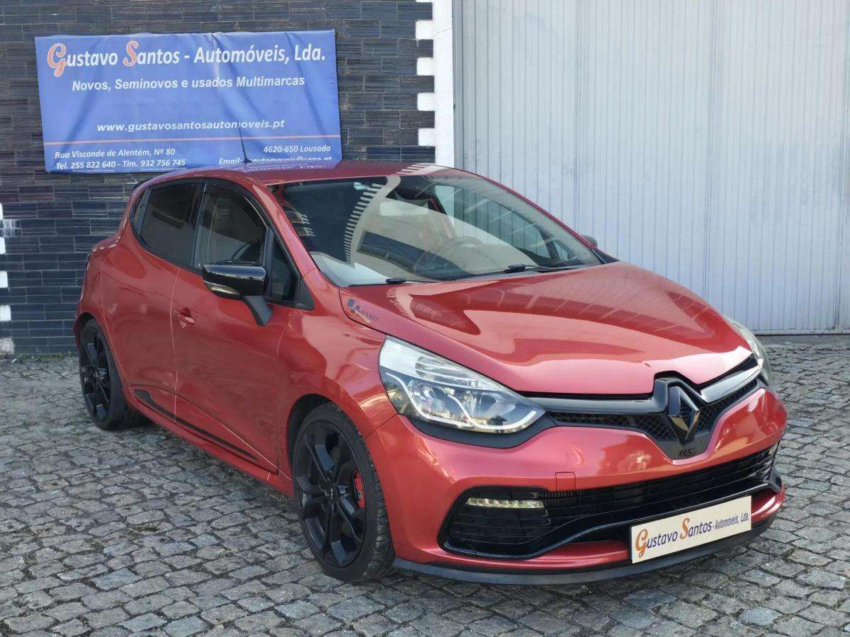 renault-clio-2014-gasolina-1618cc