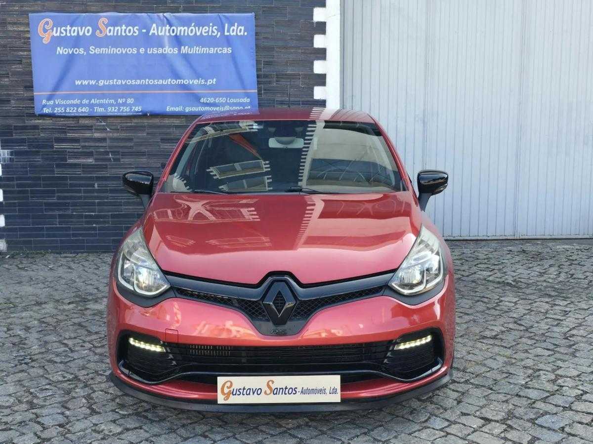 renault-clio-2014-gasolina-1618cc