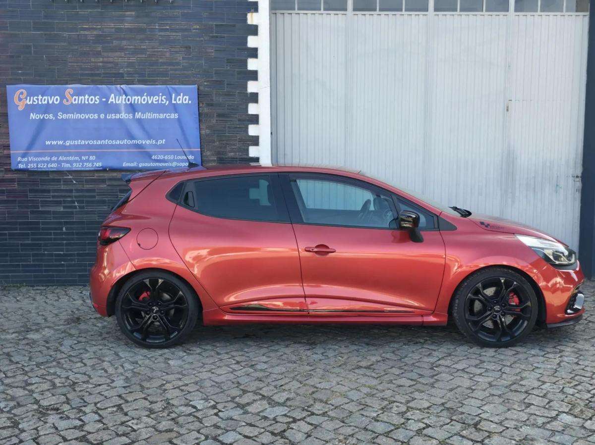 renault-clio-2014-gasolina-1618cc
