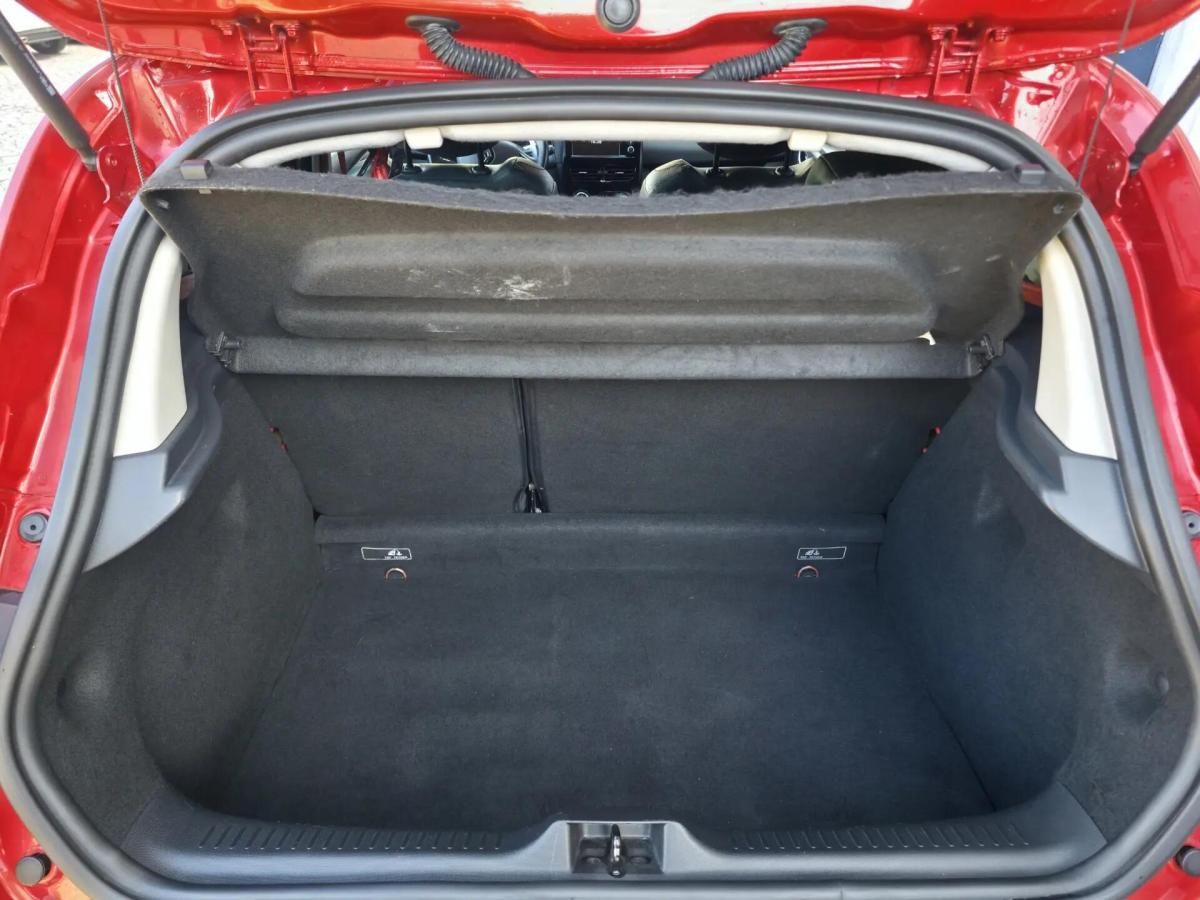 renault-clio-2014-gasolina-1618cc