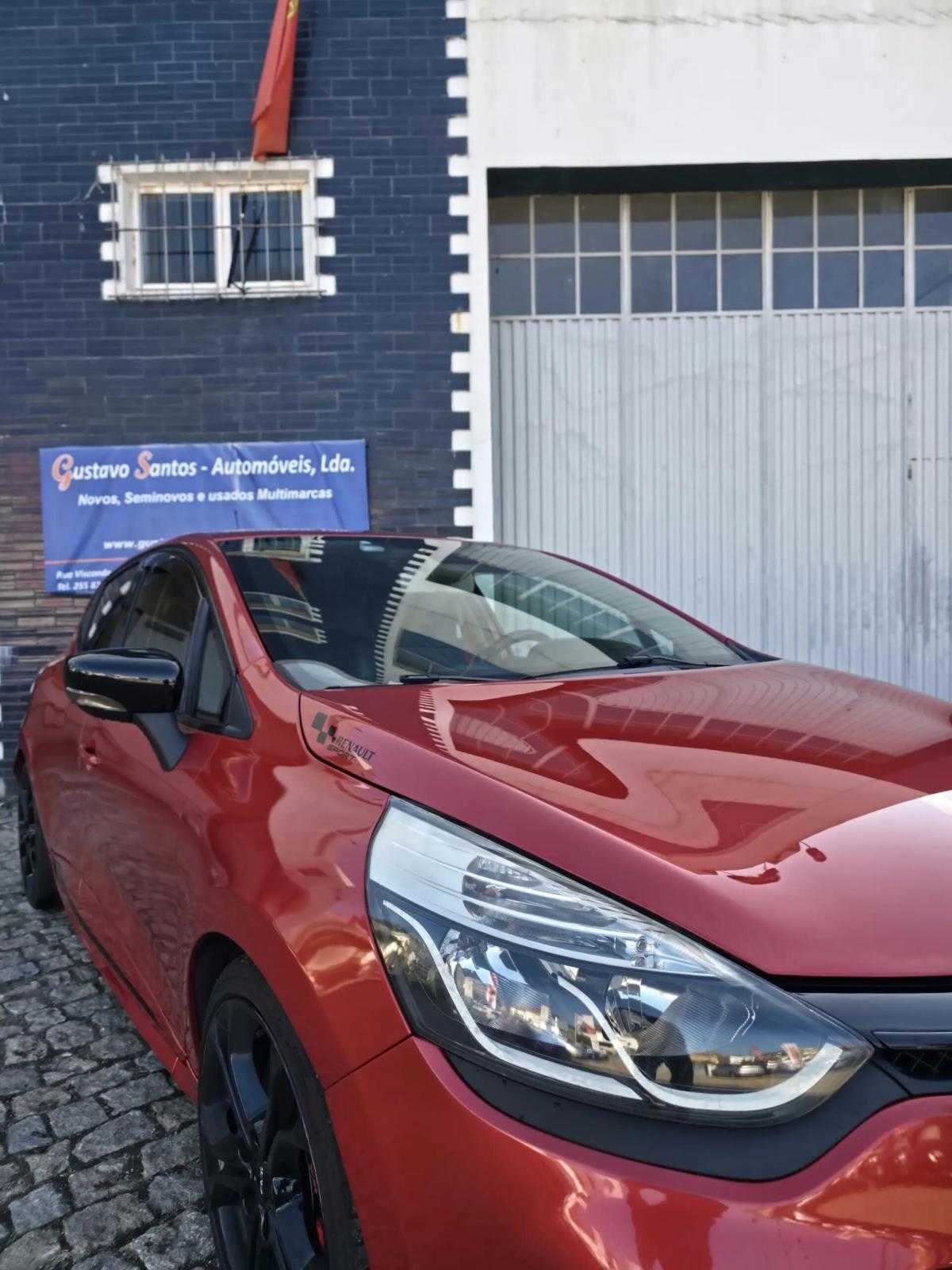 renault-clio-2014-gasolina-1618cc