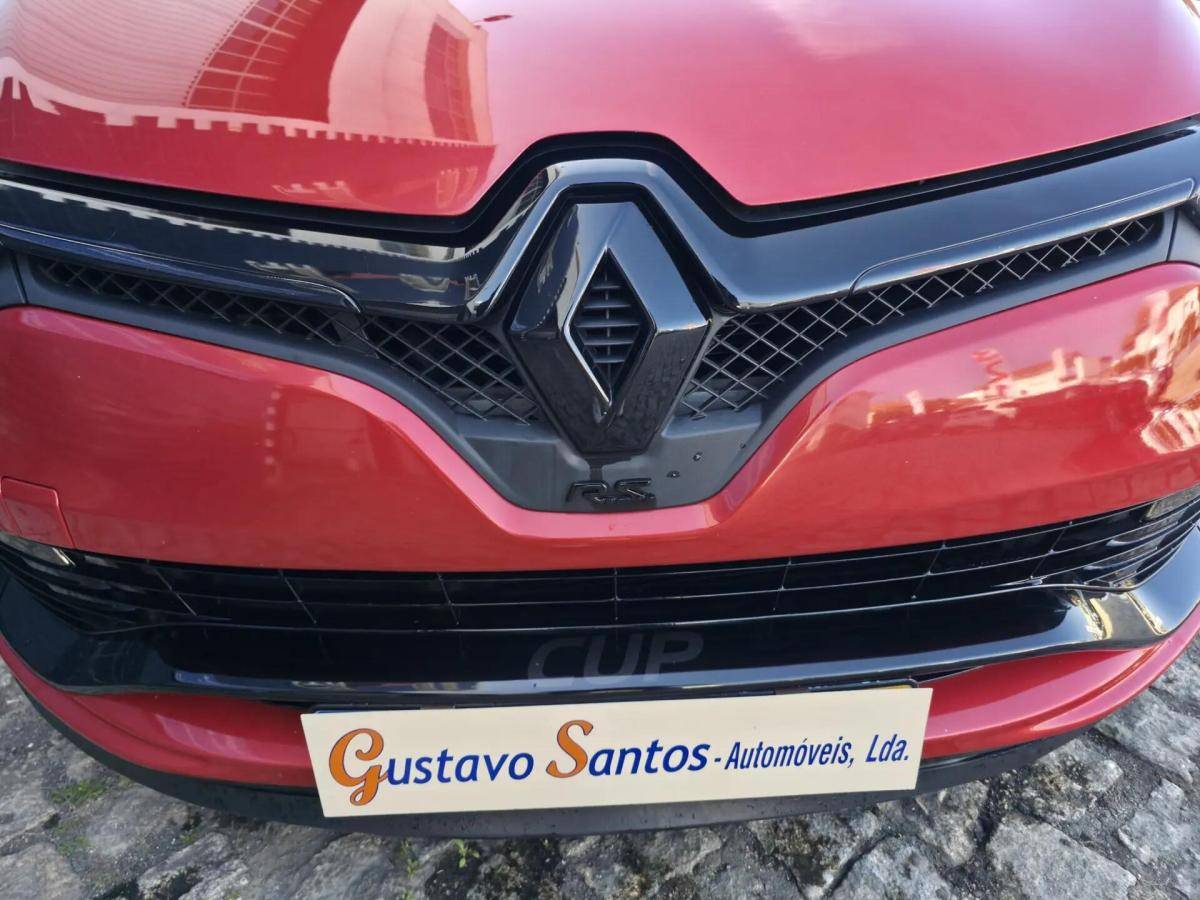 renault-clio-2014-gasolina-1618cc